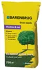 Barenbrug Shadow&Sun Grass, 15 kg, dichter, dunkelgrüner Produktbild-Vorschau 1