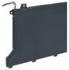vhbw Akku Ersatz für Huawei HB4692J5ECW-31 für Notebook Produktbild-Vorschau 7