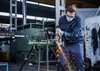 Bosch PRO Metal TS, 115 x 2,5 x 22,23 mm, Náhled obrázku produktu 5