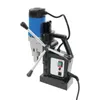 1680W MT3 Magnetická jádrová vrtačka 13800N 300 ot/min Náhled obrázku produktu 2