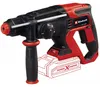 EINHELL Power X-Change Akku-Bohrhammer TE-HD 18/20 Li - Produktbild-Vorschau 1