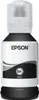 Epson 110 ECOTANK PIGMENT NERO Anteprima dell’immagine prodotto 3