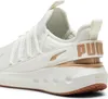 Puma Softride Carson Fresh heren sneakers, Productafbeelding-voorbeeld 5
