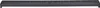 Türinnengitter oben Amica 8057265 für Backofen Produktbild-Vorschau 5