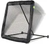 EXIT Kickback Multisport Rebounder 164x164cm, Tchoukbal, Produktbild-Vorschau 2