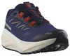 Hardloopschoenen Salomon Aero Blaze 3 Grvl W "Astral Aura / Productafbeelding-voorbeeld 2