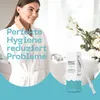 ProctyClean® Intimpflege-Stift für den Po Produktbild-Vorschau 6