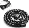 Ugreen cable organiser cover 1.5 m LP121 Produktbild-Vorschau 15