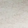 Szalik wiskozowy - stuła 185 x 70 cm | jasnobrązowy Podgląd zdjęcia produktu 3