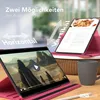 EAZY CASE - Tablet Hülle für Samsung Galaxy Tab S11 Ultra Produktbild-Vorschau 5