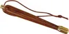 Zebco Fisch Betäuber Fischtöter Messing 18cm Produktbild-Vorschau 2
