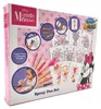Set de stylos souffleurs Minnie Mouse Voir les images du produit 2