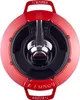 Sada na fondue Zwilling 20 cm Kirsch-Rot Náhled obrázku produktu 8