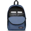 EASTPAK zaino della scuola zaino con scomparto per laptop Anteprima dell’immagine prodotto 4
