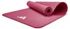 Adidas - Yoga Mat - 8mm - Mystery Ruby Podgląd zdjęcia produktu 6