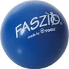 Togu Faszienball "Faszio", Local Produktbild-Vorschau 2