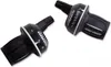Sram Drehgriffschalter MRX Comp 3-Gang 00.0000.200.652 Produktbild-Vorschau 2