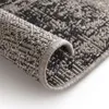 Vnitřní a venkovní koberec Coton Easy Care & Durable Grey Náhled obrázku produktu 3
