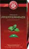 Teekanne Premium Pfefferminze, 1er Pack Produktbild-Vorschau 7