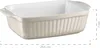 Mäser 931137 Kitchen Time Auflaufform, rechteckig, Produktbild-Vorschau 4