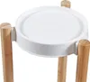 Pflanzständer ’Sastamala’ mit 3 Ablagen 80 x 31 x 31 cm Produktbild-Vorschau 4