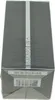 Gucci By Gucci Pour Homme Edt Spray Produktbild-Vorschau 5