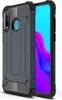 Mobigear Outdoor  Huawei P30 Lite Hülle Hardcase Backcover Produktbild-Vorschau 1