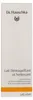 Dr Hauschka Latte detergente lenitivo 145ml Anteprima dell’immagine prodotto 6