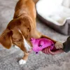 Giocattolo per cani Nobby in lattice di maiale 20 cm Anteprima dell’immagine prodotto 4