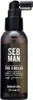 Sebastian Sebman The Cooler Leave-in Toner, Haarlotion, Produktbild-Vorschau 2