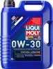 Liqui Moly SYNTHOIL LONGTIME PLUS 0W-30 5 Liter Kanne Produktbild-Vorschau 2
