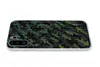 MuchoWow® Handyhülle Schutzhülle Hülle für Huawei P30 Pro Produktbild-Vorschau 5
