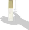 Alyssa Ashley White Musk 100 ml, Unisex, 100 ml, Produktbild-Vorschau 10