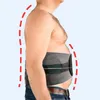 Ceinture de décompression Alpha Medical 2XL/3XL Tour de Voir les images du produit 7