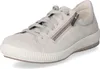 Legero Sneaker Sneaker Veloursleder Produktbild-Vorschau 15