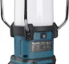 MAKITA DMR055 aku rádio s LED lampou LXT 14,4/18V, 260lm, Náhled obrázku produktu 32