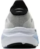 Brooks Chaussures Ghost 18, 1104931D172WhiteBlack Voir les images du produit 6