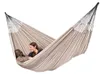 LA SIESTA Flora, Závěsná houpací síť, 200 kg, 1 Náhled obrázku produktu 8