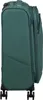 American Tourister Trolley Summerride Spinner EXP TSA SP Produktbild-Vorschau 7