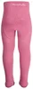 Sterntaler leggings, effen kleur - Baby- en kinderkousen Productafbeelding-voorbeeld 2