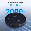 SVBONY SVHub: Conferentiespeaker en microfoon, met 4 Productafbeelding-voorbeeld 6
