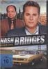 Nash Bridges Produktbild-Vorschau 4