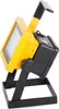 Verk 12232 Faretto LED portatile 20 SMD 100W Anteprima dell’immagine prodotto 13