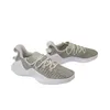Adidas Schuhe Alphabounce Trainer, BB7242 Produktbild-Vorschau 2