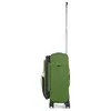 Stratic Stratic Bendigo Light+ - 4-Rollen-Trolley 54 cm S Produktbild-Vorschau 3