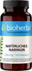 Bioherba Näturliches Naringin 200 mg 100 Kapseln Produktbild-Vorschau 1