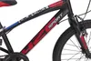 420 Sport 20 pollici 27 cm ragazzi 6G cerchio freno nero Anteprima dell’immagine prodotto 12