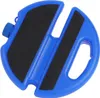 Pickleball Pojedynczy trener do gry w pickleball Podgląd zdjęcia produktu 4