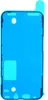 Soft OLED Diagnostic Display wie das Original für Apple Produktbild-Vorschau 5