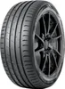Nokian Powerproof 1 255/60R18 112V Bsw Xl Produktbild-Vorschau 1